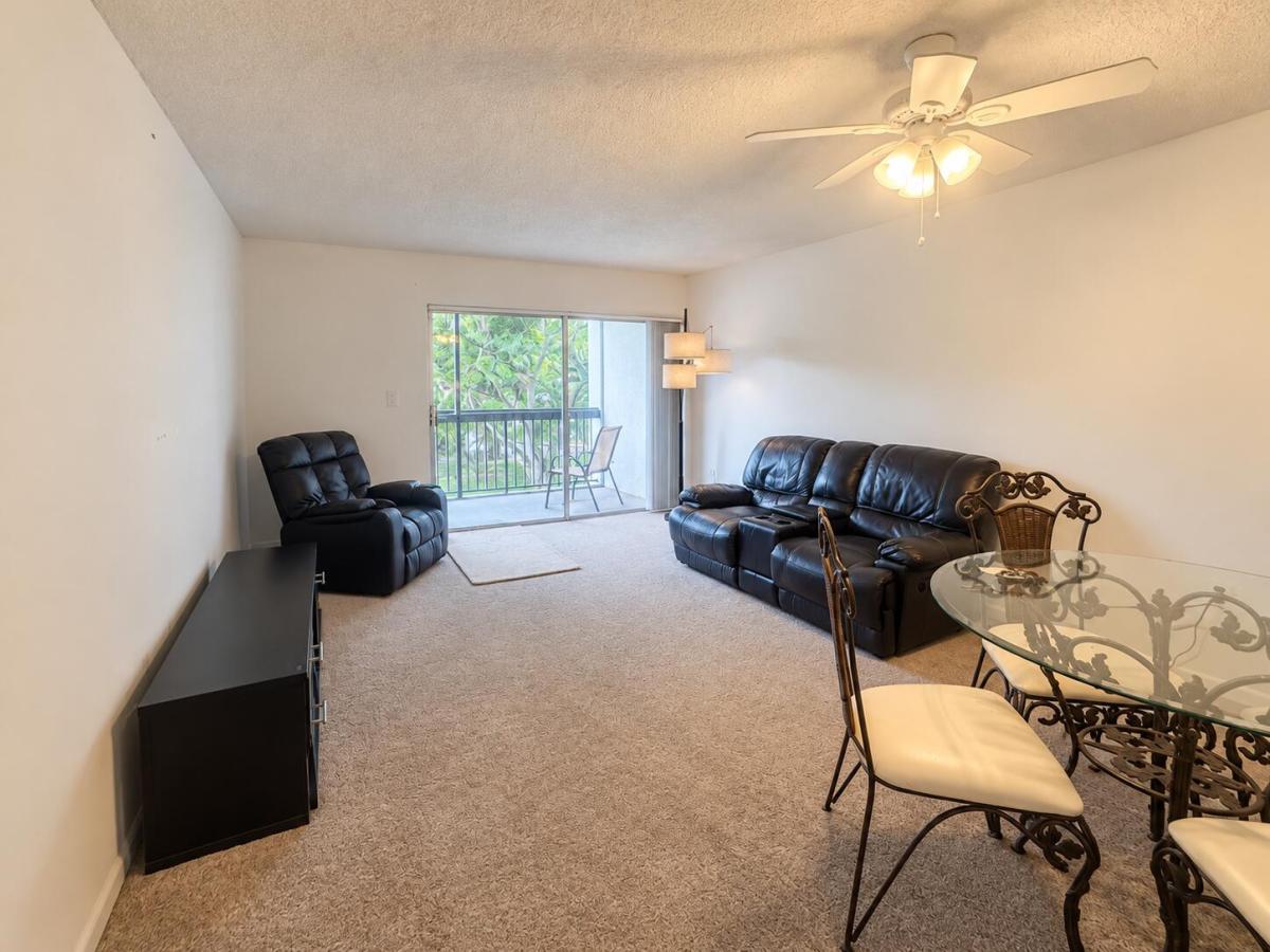 MLS #B26087167 image #0