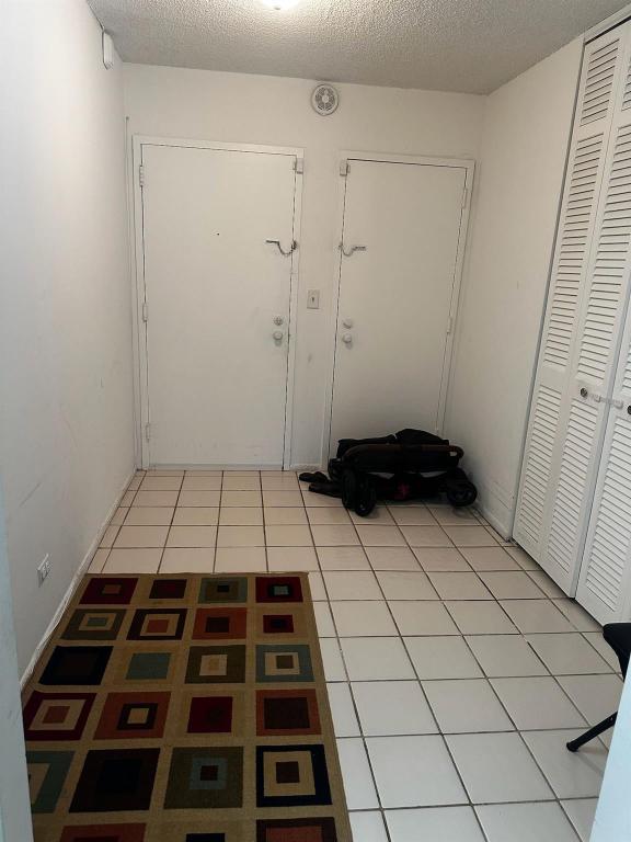 MLS #B26087236 image #0