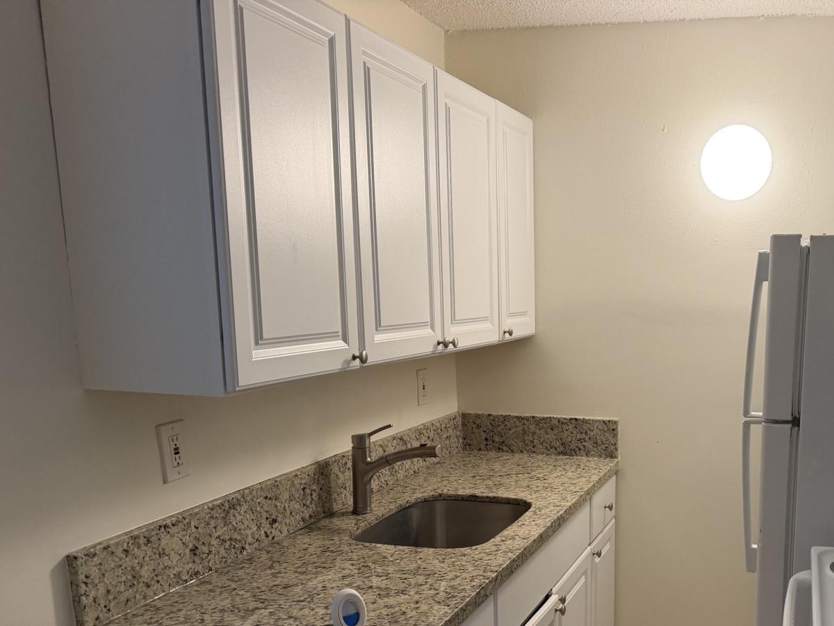 MLS #B26087240 image #0