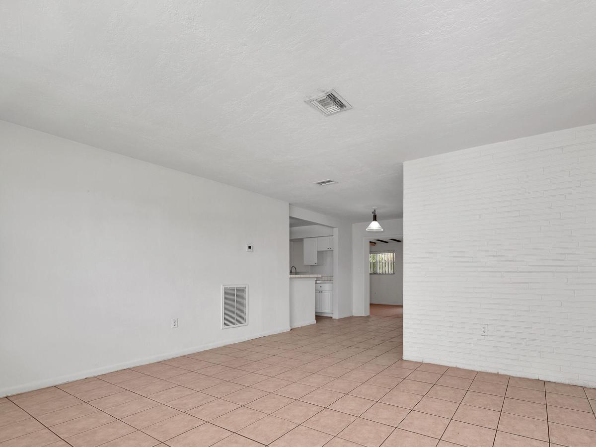 MLS #B26087247 image #0