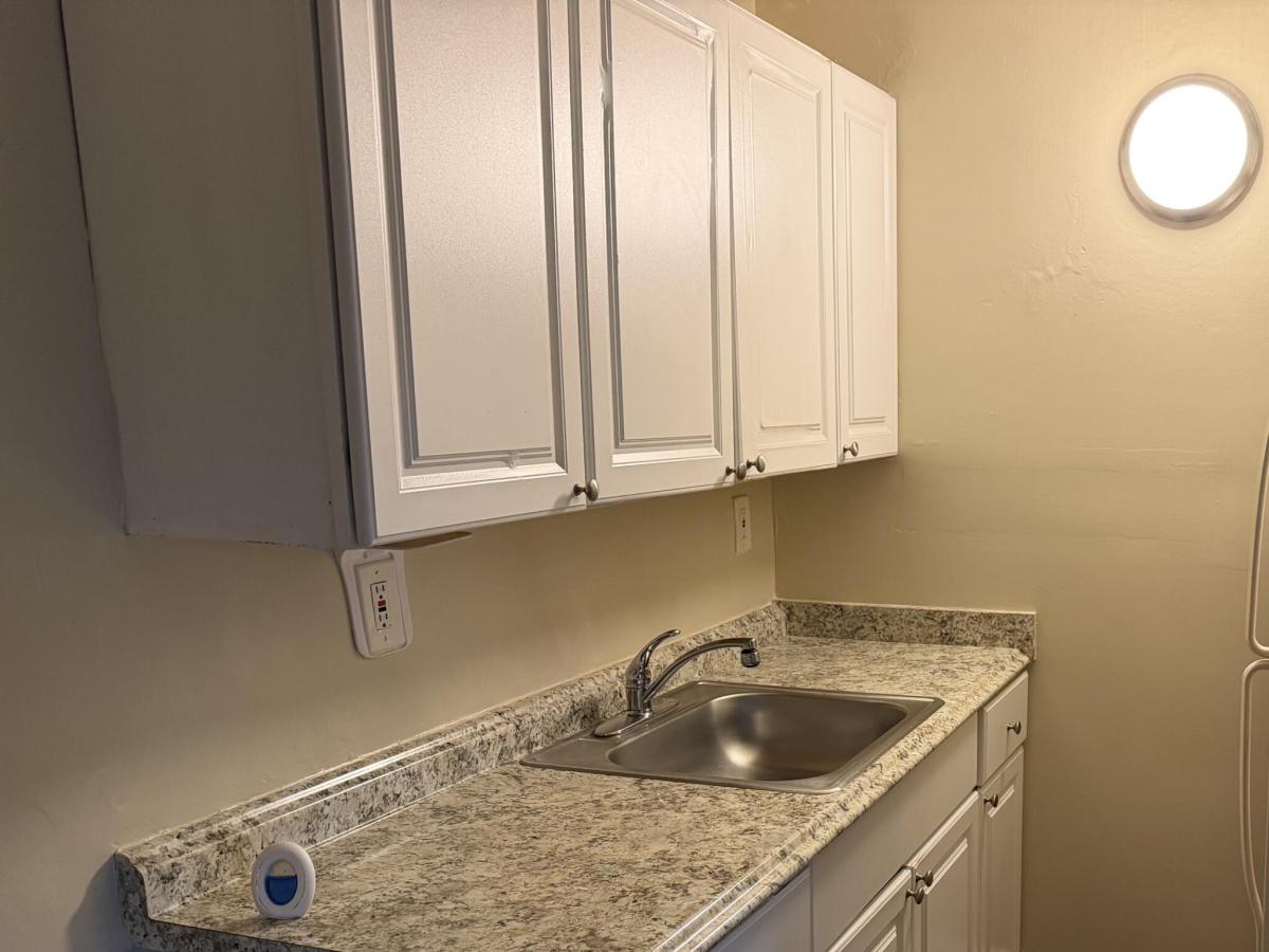 MLS #B26087252 image #0