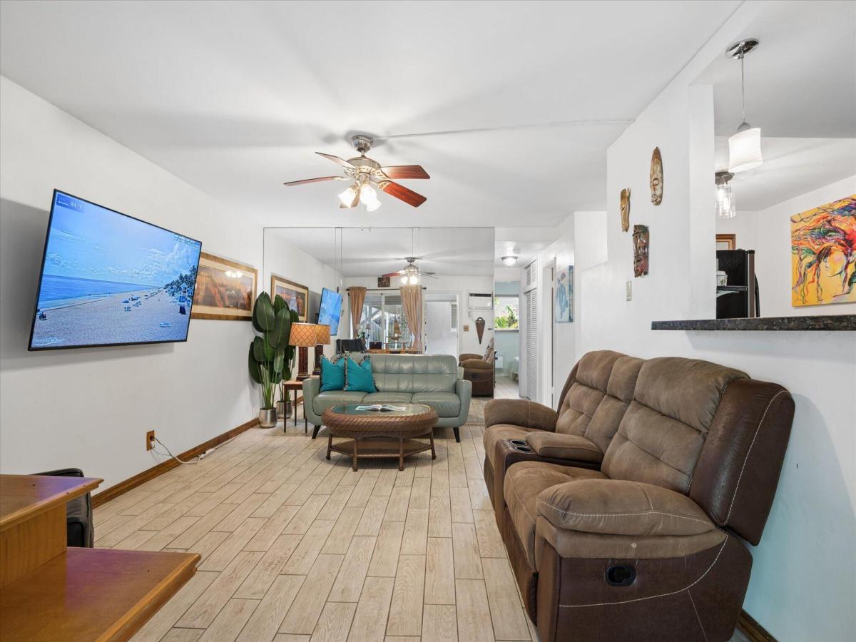 MLS #B26087257 image #0