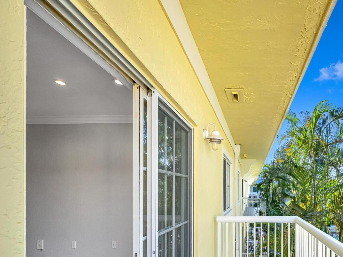 MLS #B26087267 image #0