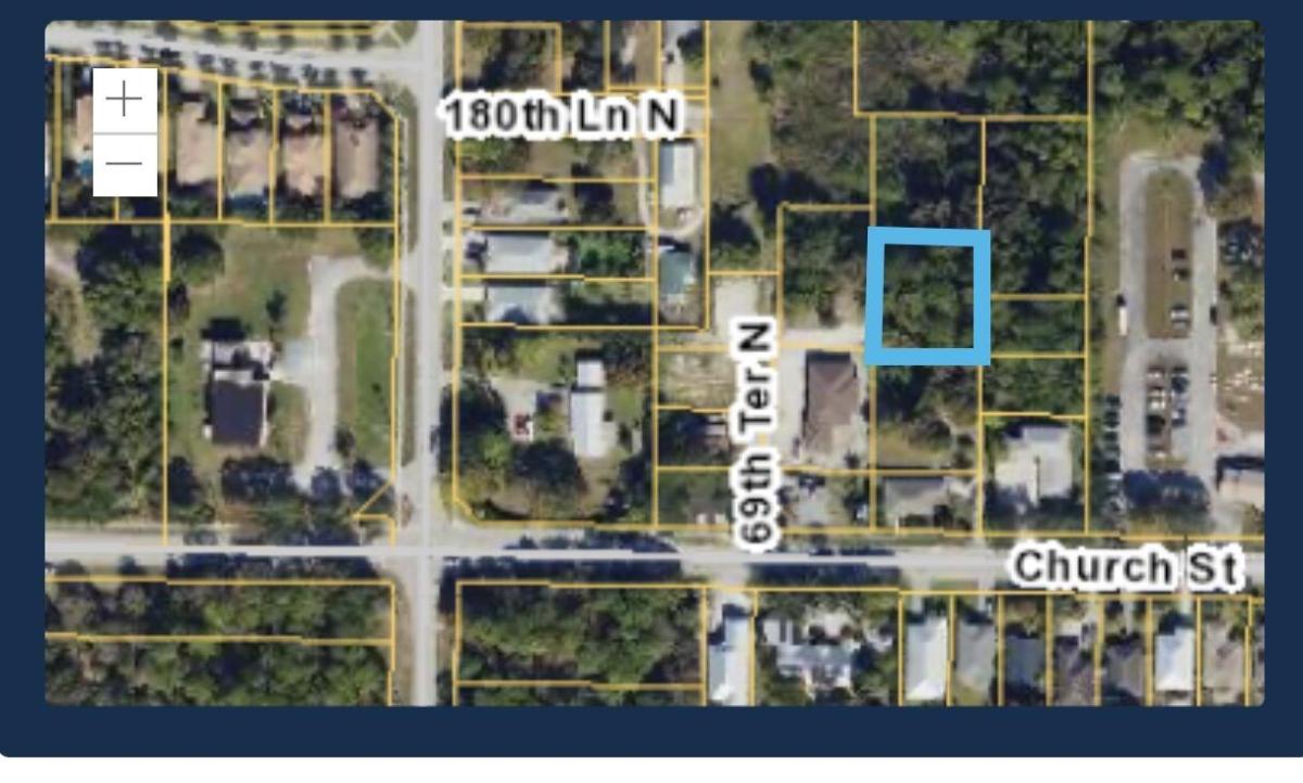 MLS #B26087318 image #0