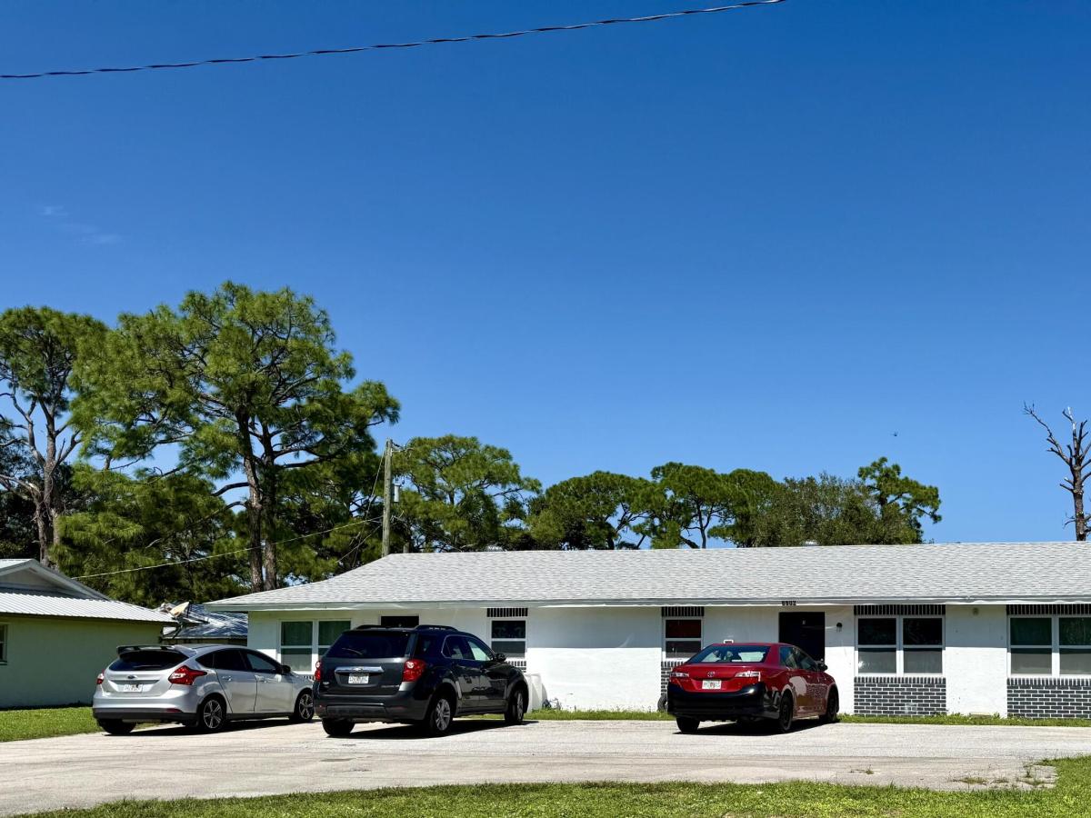 MLS #B26087350 image #0