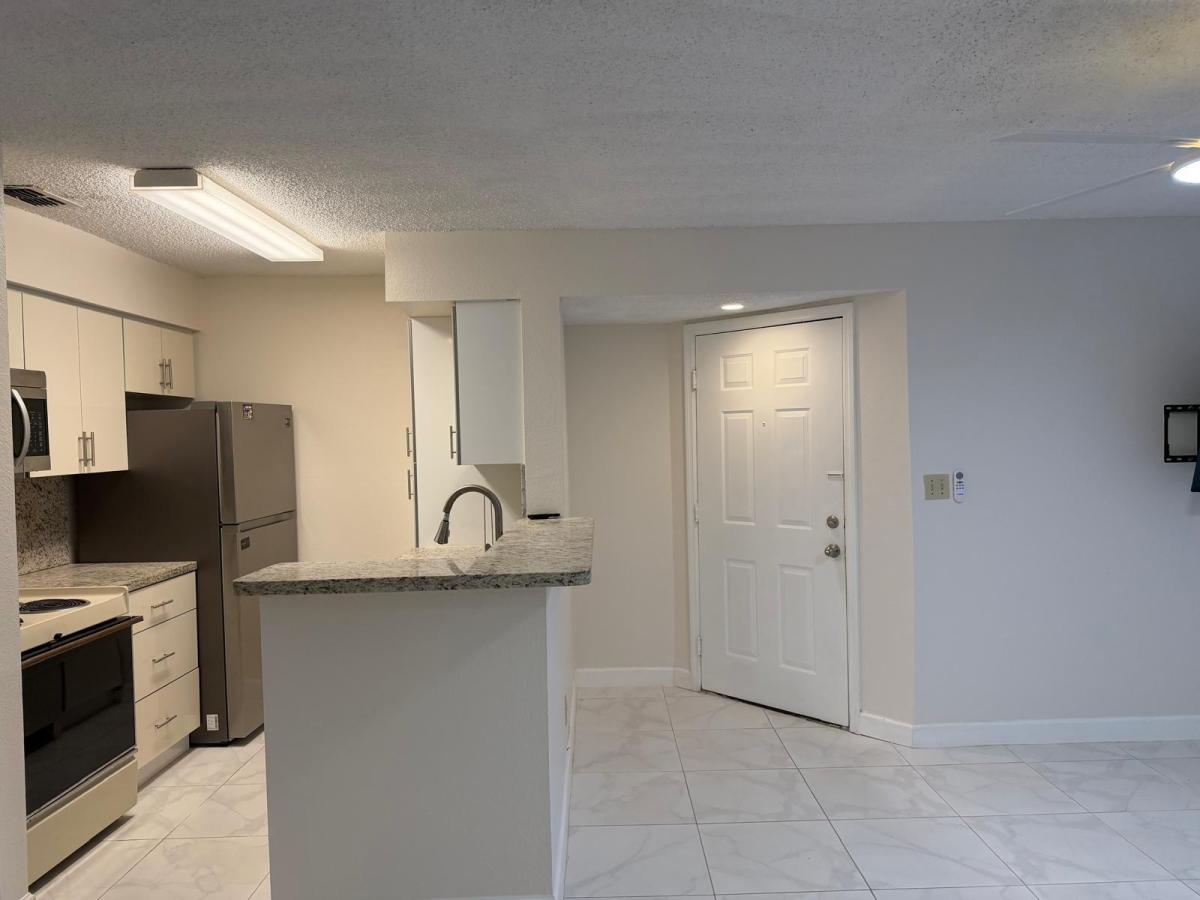 MLS #B26087368 image #0