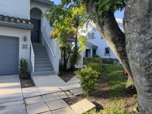MLS #B26087388 image #0