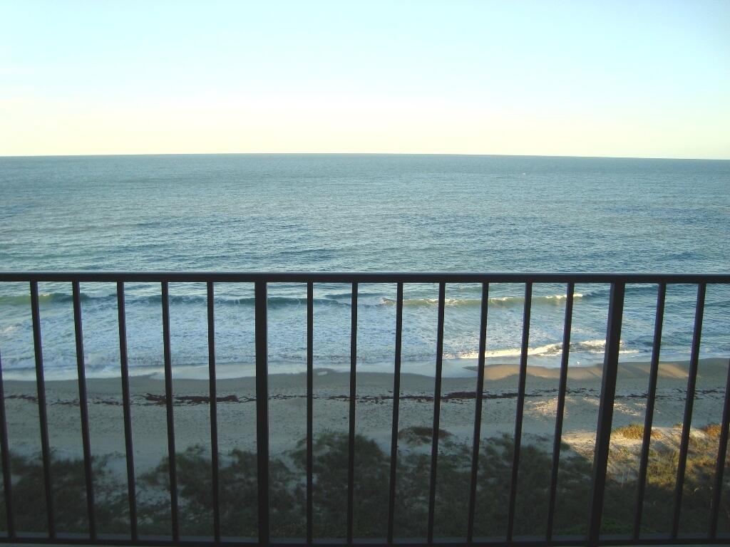 MLS #B26087463 image #0