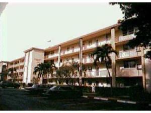 MLS #B26087483 image #0