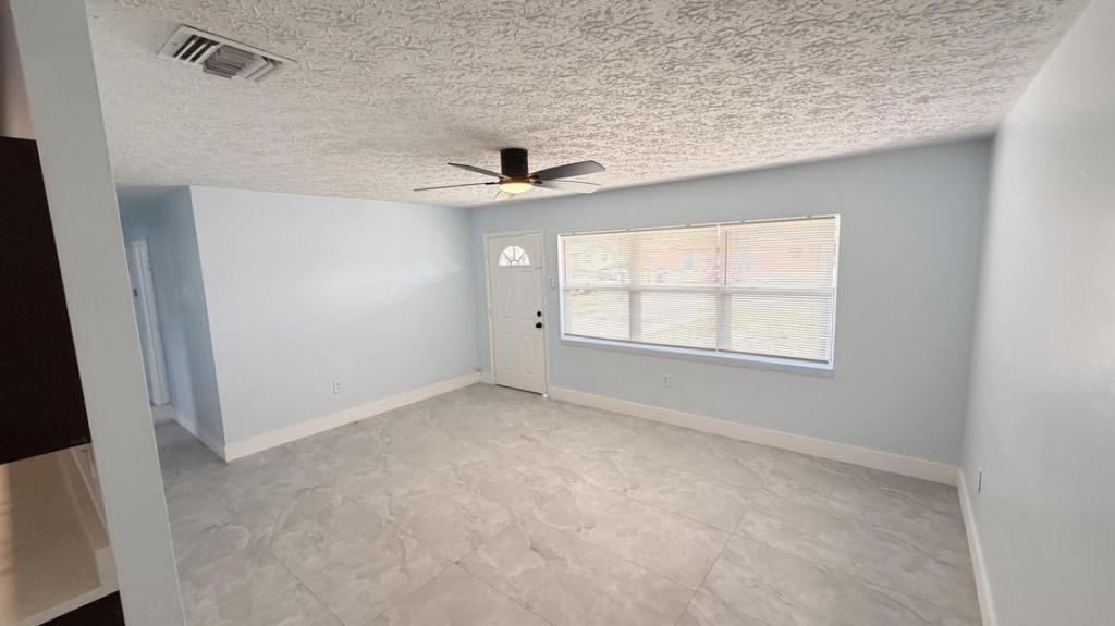 MLS #B26087498 image #0