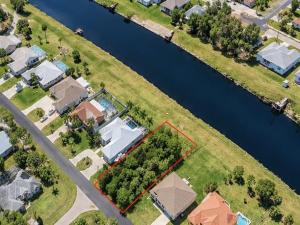 MLS #B26087552 image #0