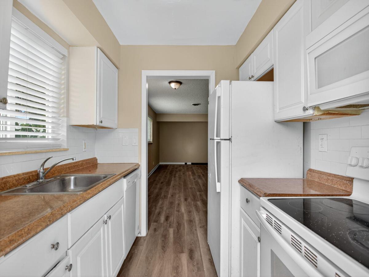 MLS #B26087589 image #0