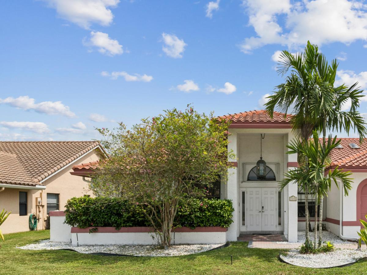 MLS #B26087595 image #0