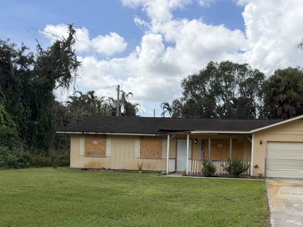 MLS #B26087643 image #0