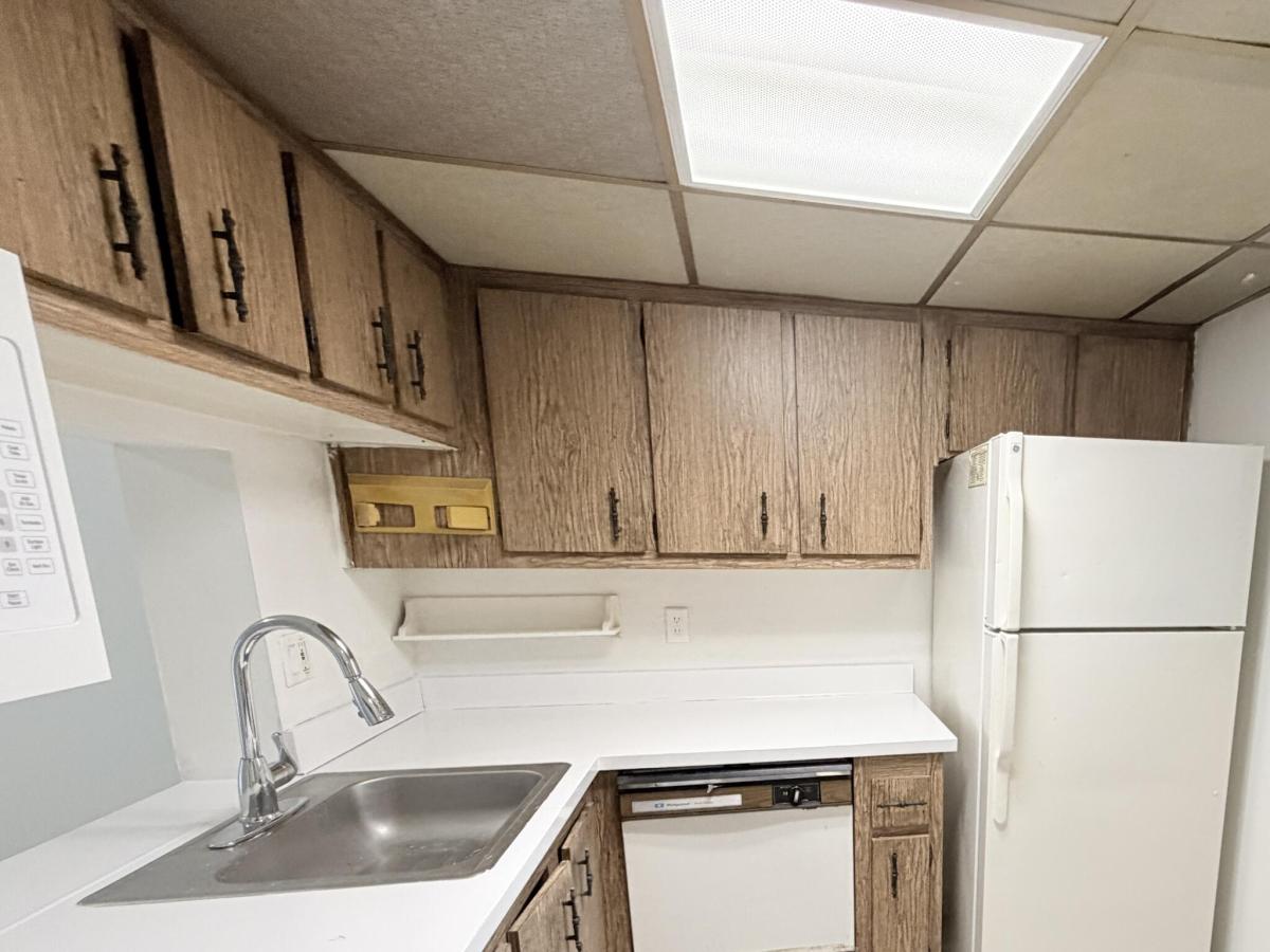 MLS #B26087701 image #0