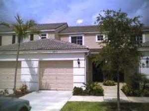 MLS #B26087714 image #0