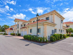 broker reciprocity