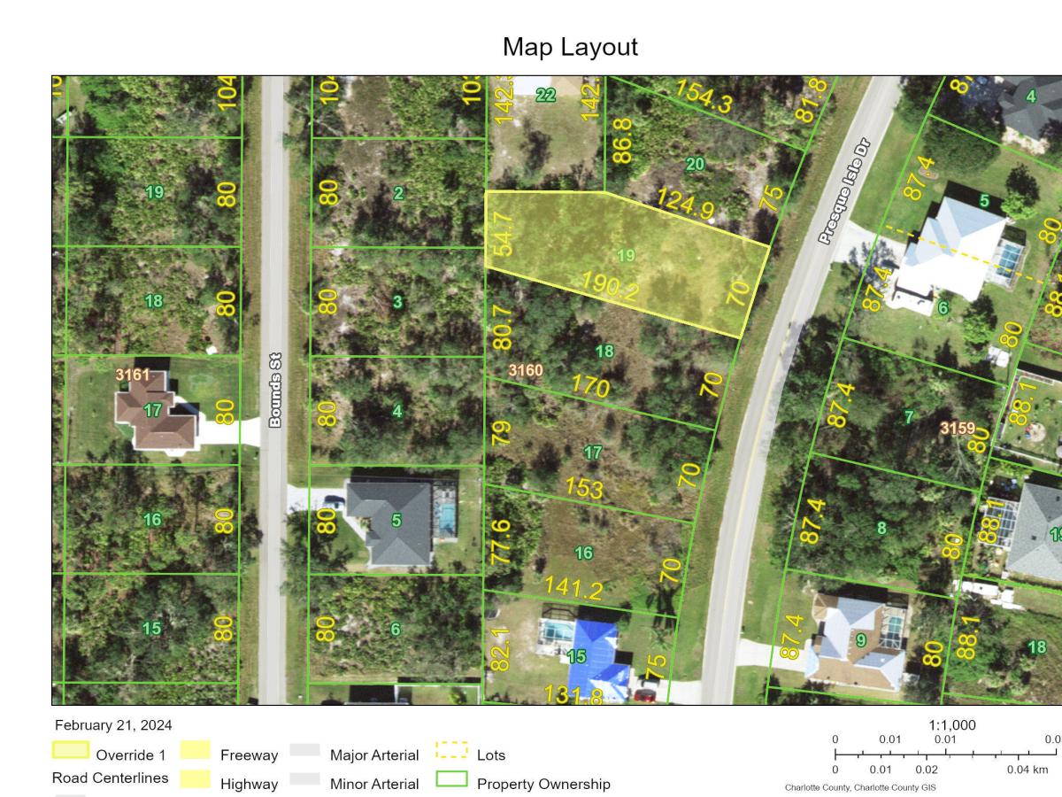 MLS #B26087798 image #0