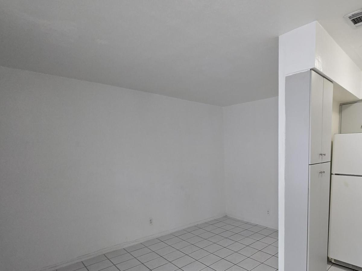 MLS #B26087812 image #0