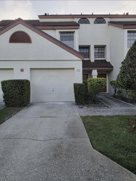 MLS #B26087830 image #0