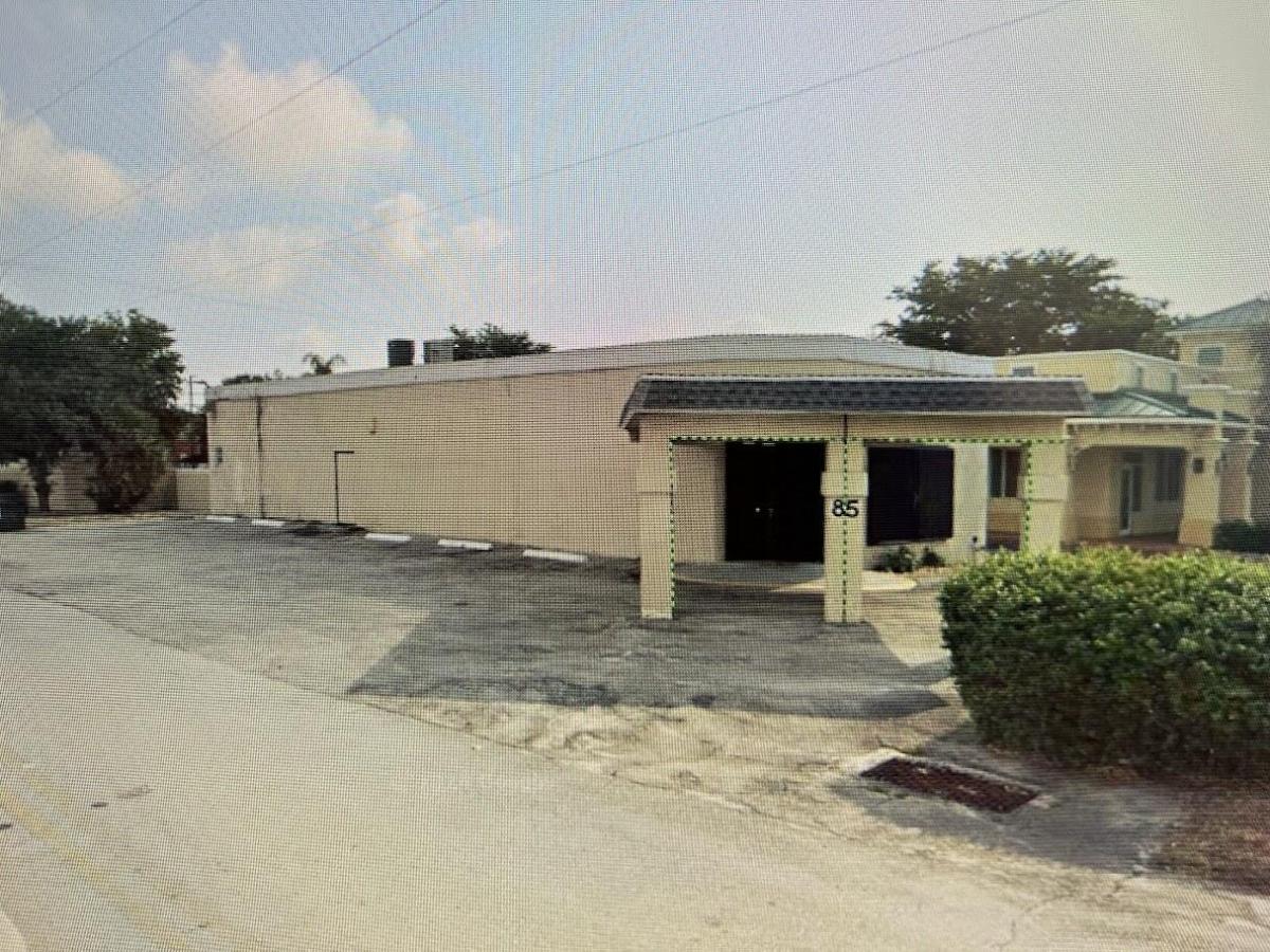 MLS #B26087848 image #0