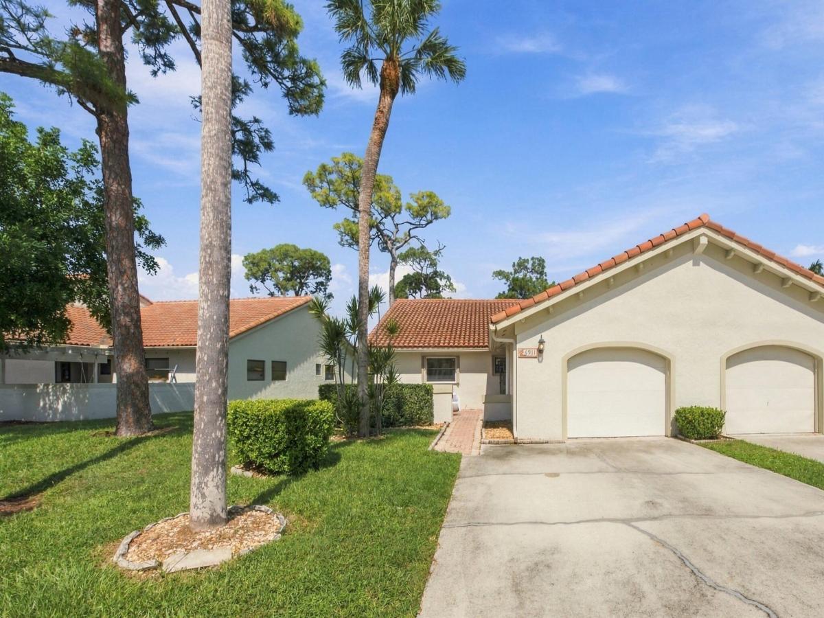 MLS #B26087855 image #0