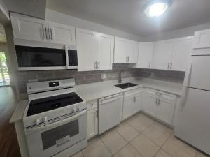 MLS #B26087876 image #0