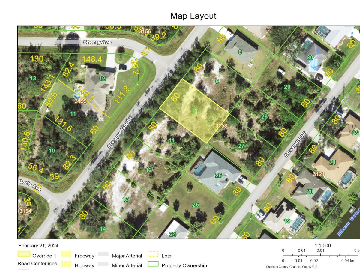 MLS #B26087885 image #0