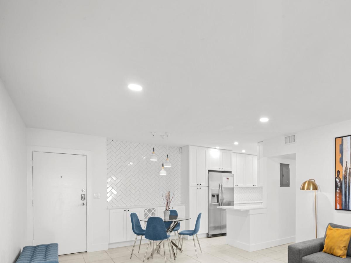 MLS #B26087920 image #0