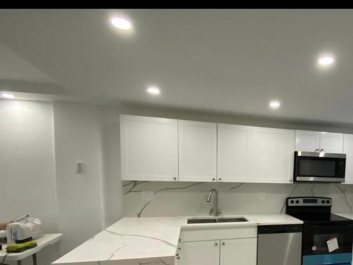 MLS #B26087951 image #0