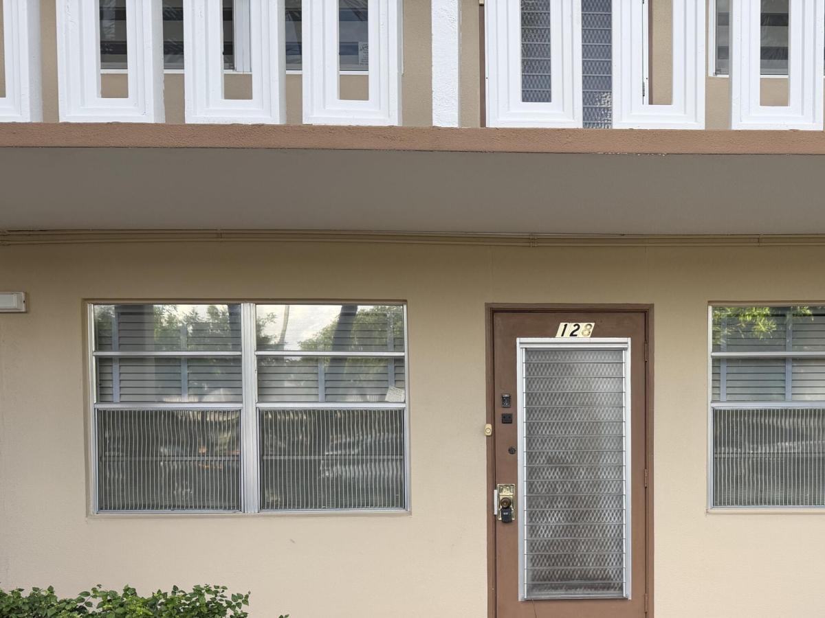 MLS #B26087964 image #0