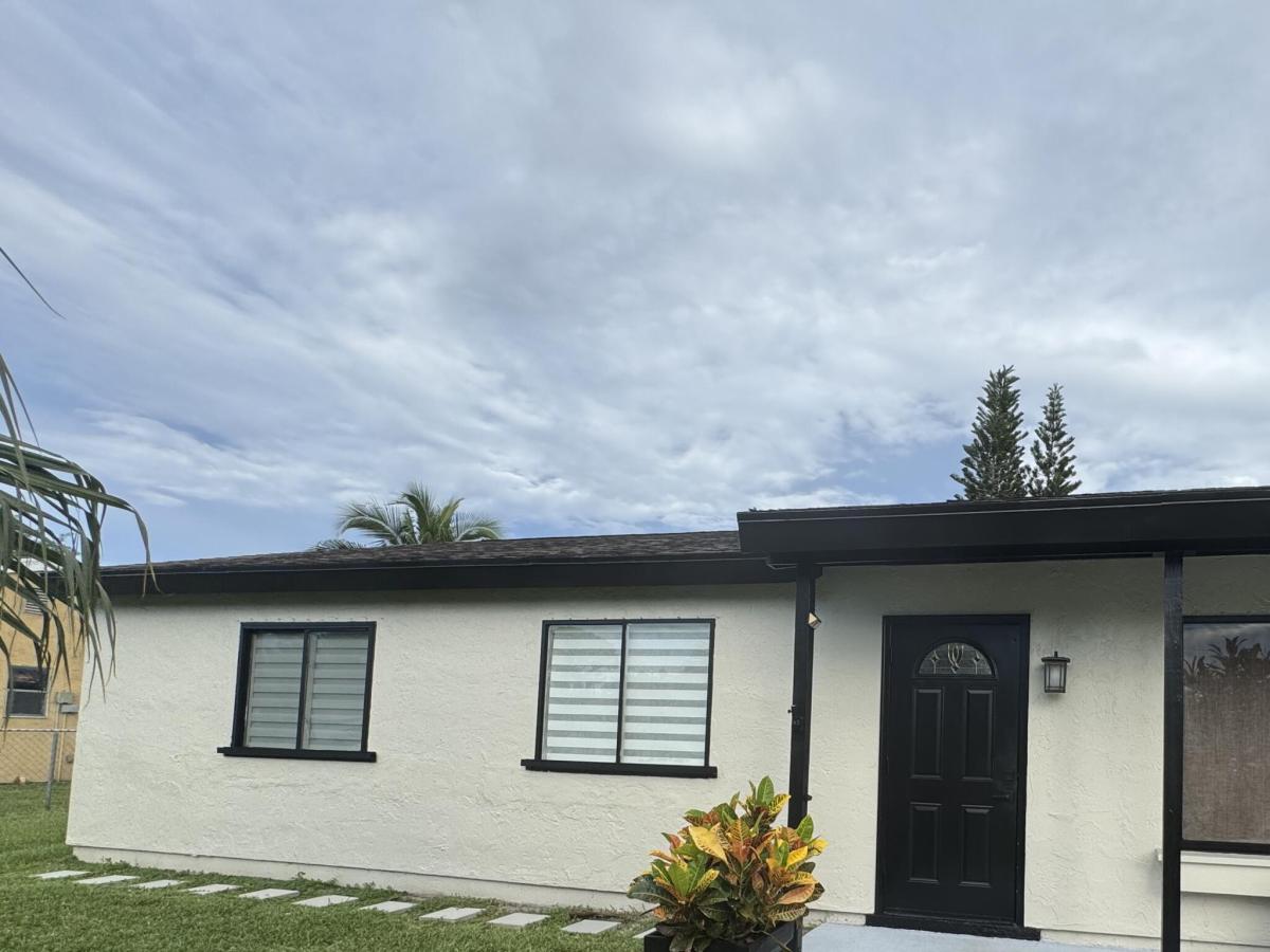MLS #B26087984 image #0