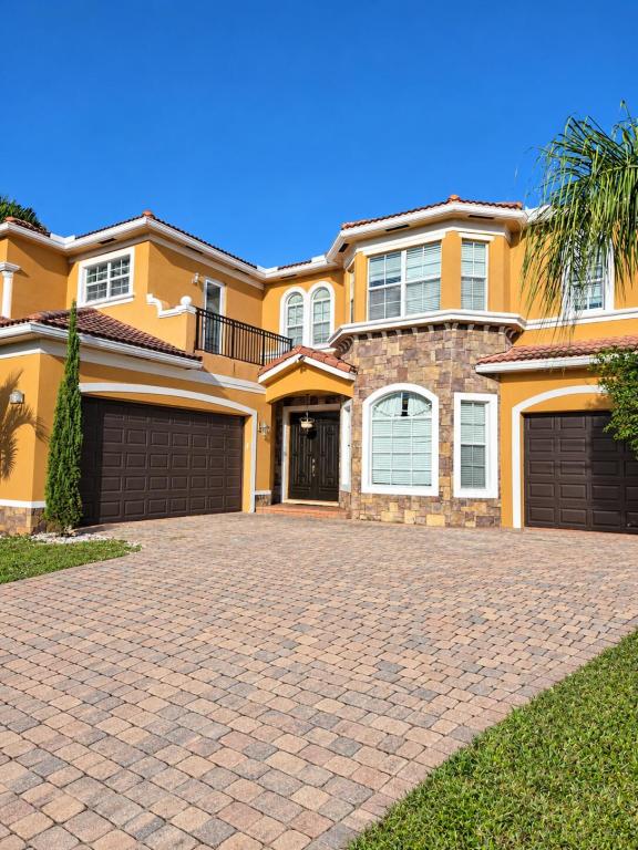 MLS #B26088014 image #0