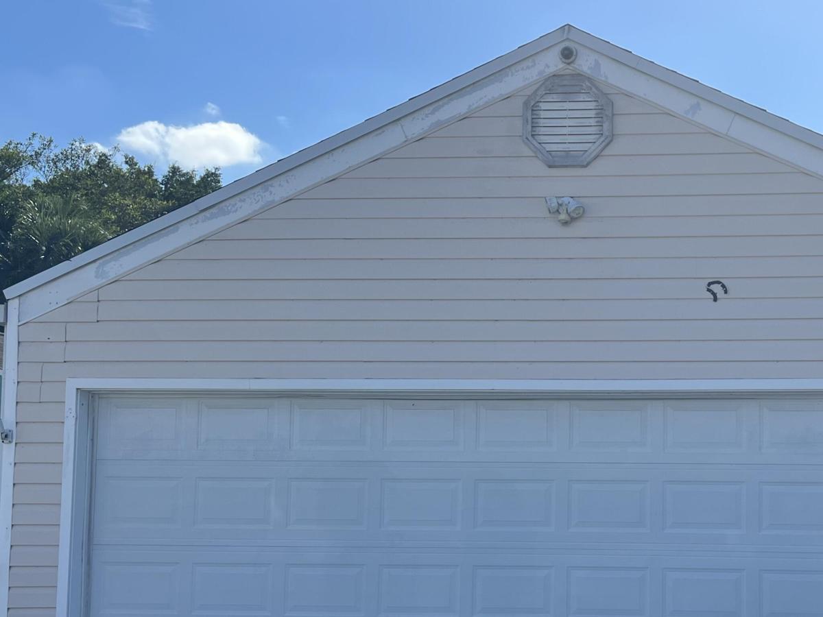 MLS #B26088022 image #0