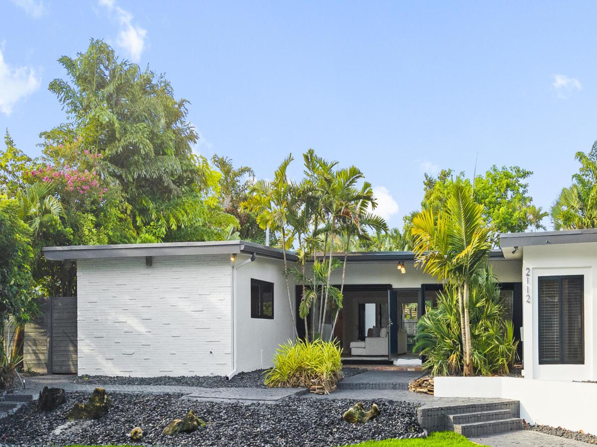 MLS #B26088050 image #0