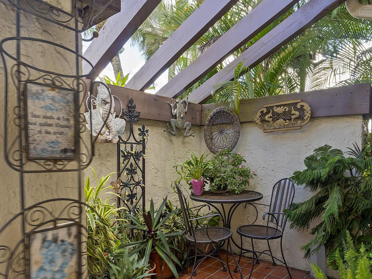 MLS #B26088054 image #0
