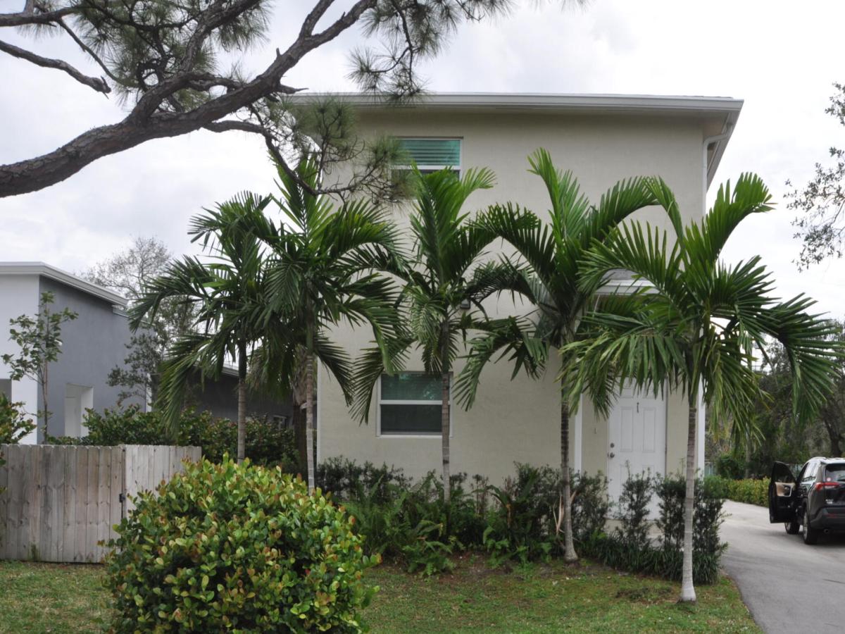 MLS #B26088064 image #0