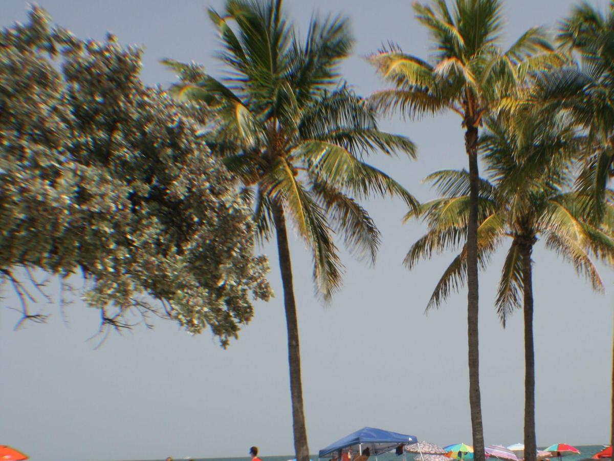 MLS #B26088079 image #0