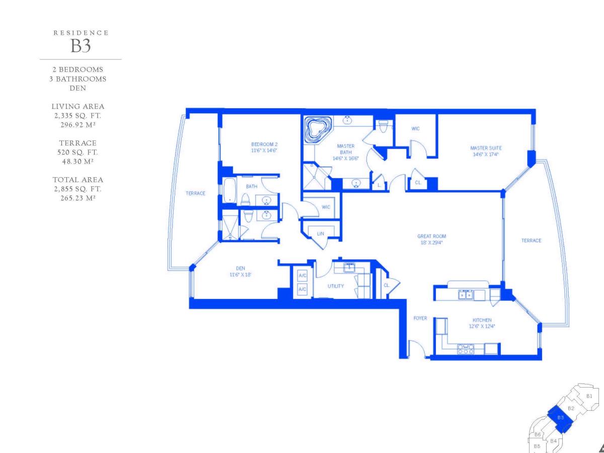 MLS #B26088102 image #0