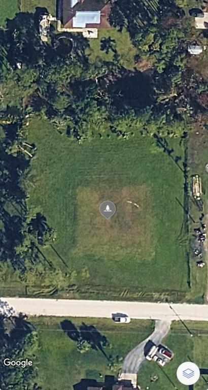 MLS #B26088107 image #0