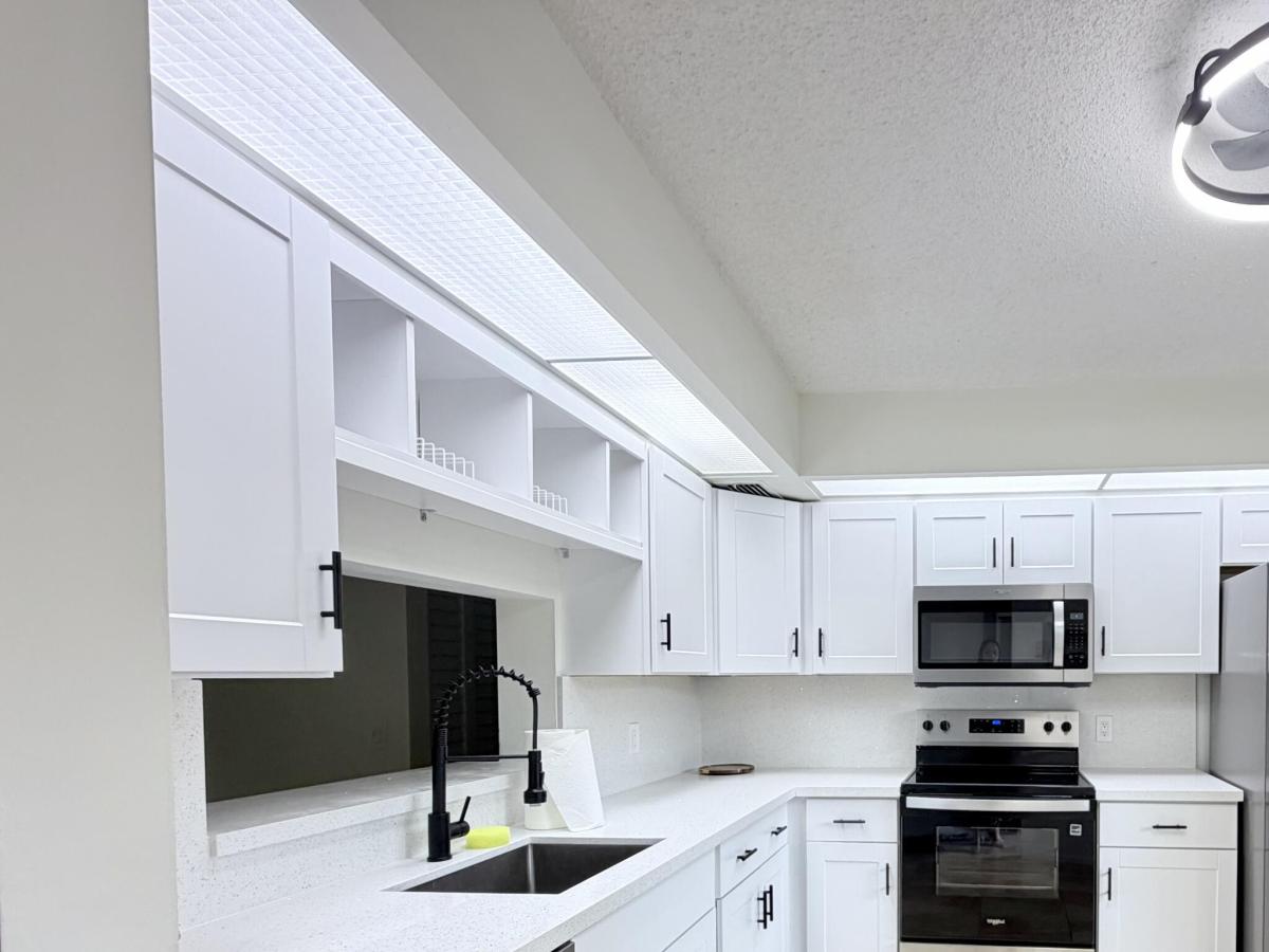 MLS #B26088120 image #0