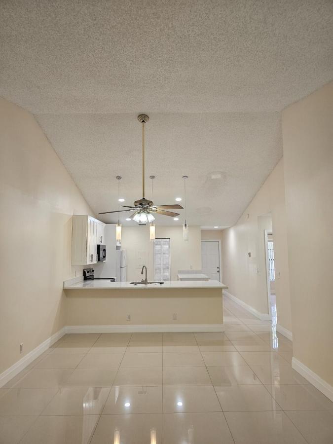 MLS #B26088168 image #0