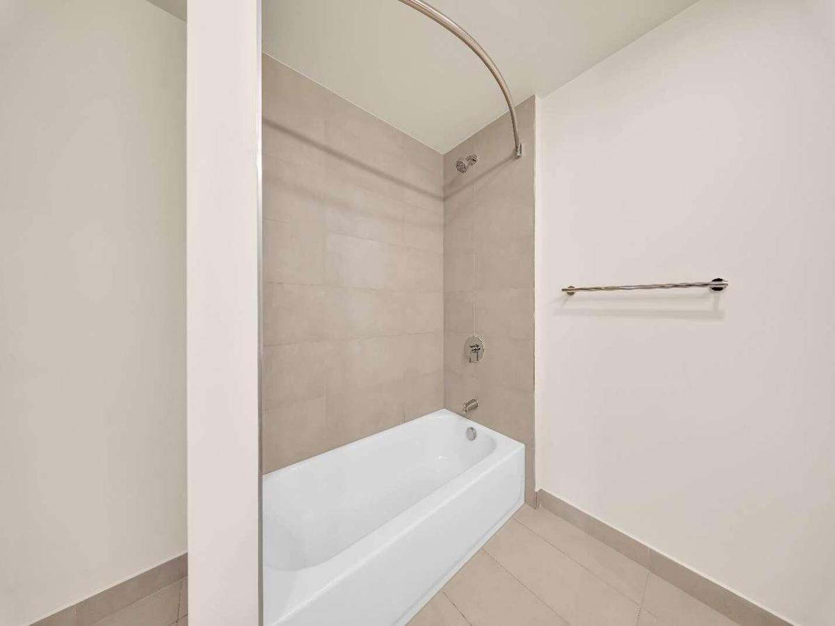 MLS #B26088179 image #0