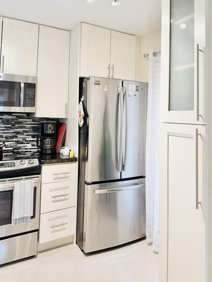 MLS #B26088184 image #0
