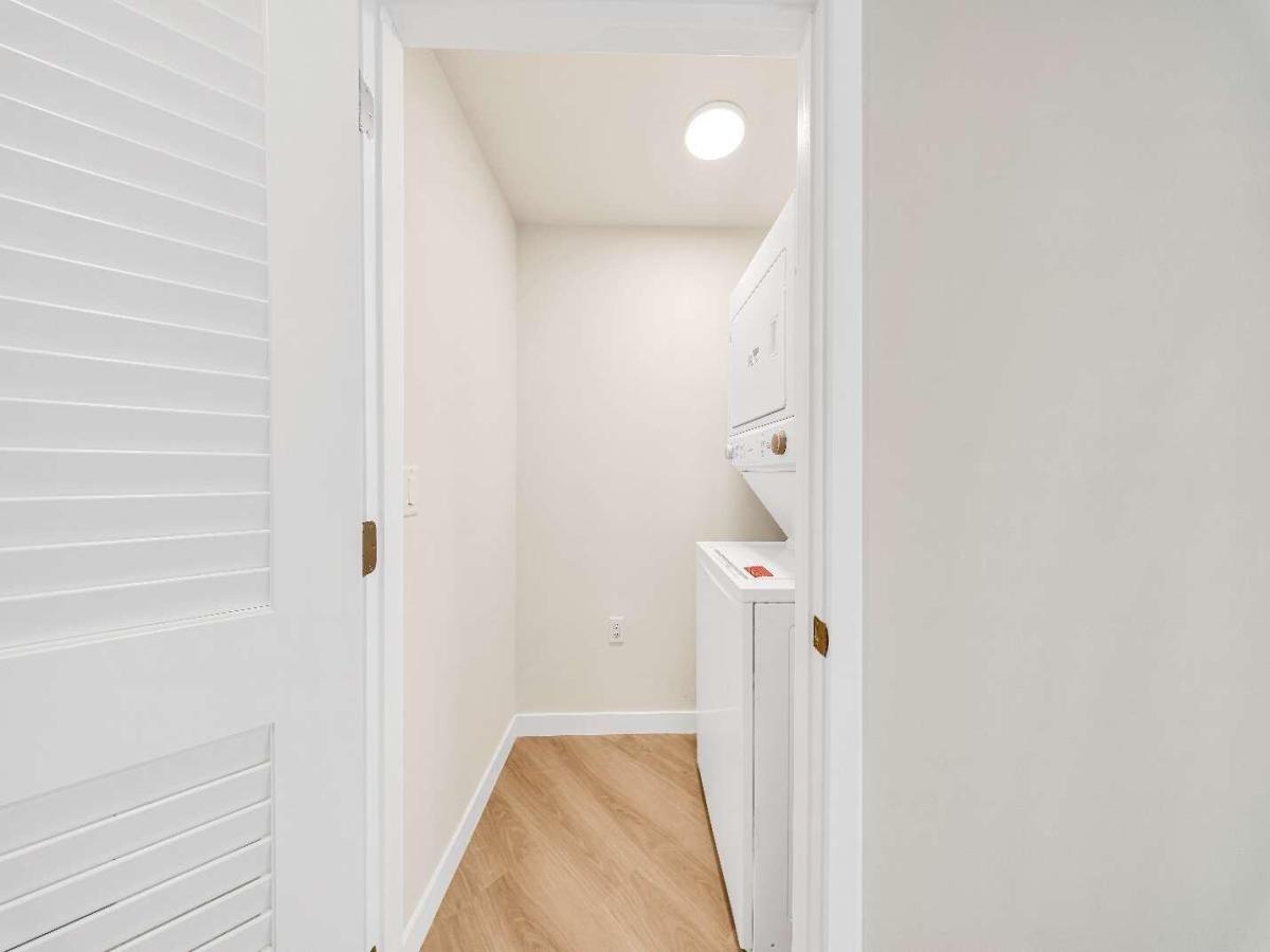 MLS #B26088186 image #0