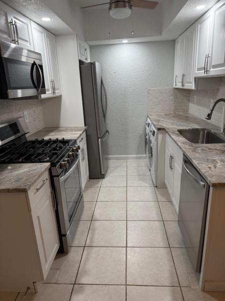 MLS #B26088196 image #0