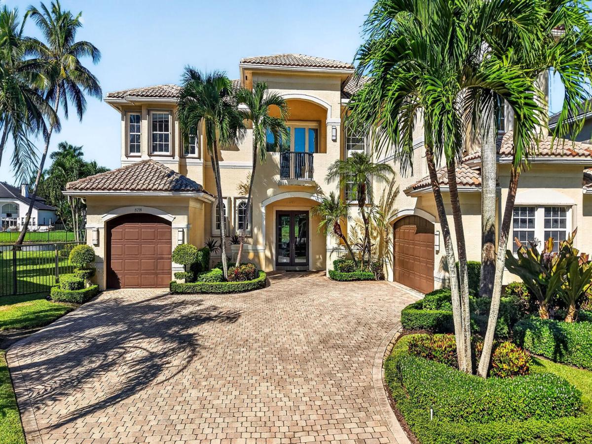MLS #B26088209 image #0