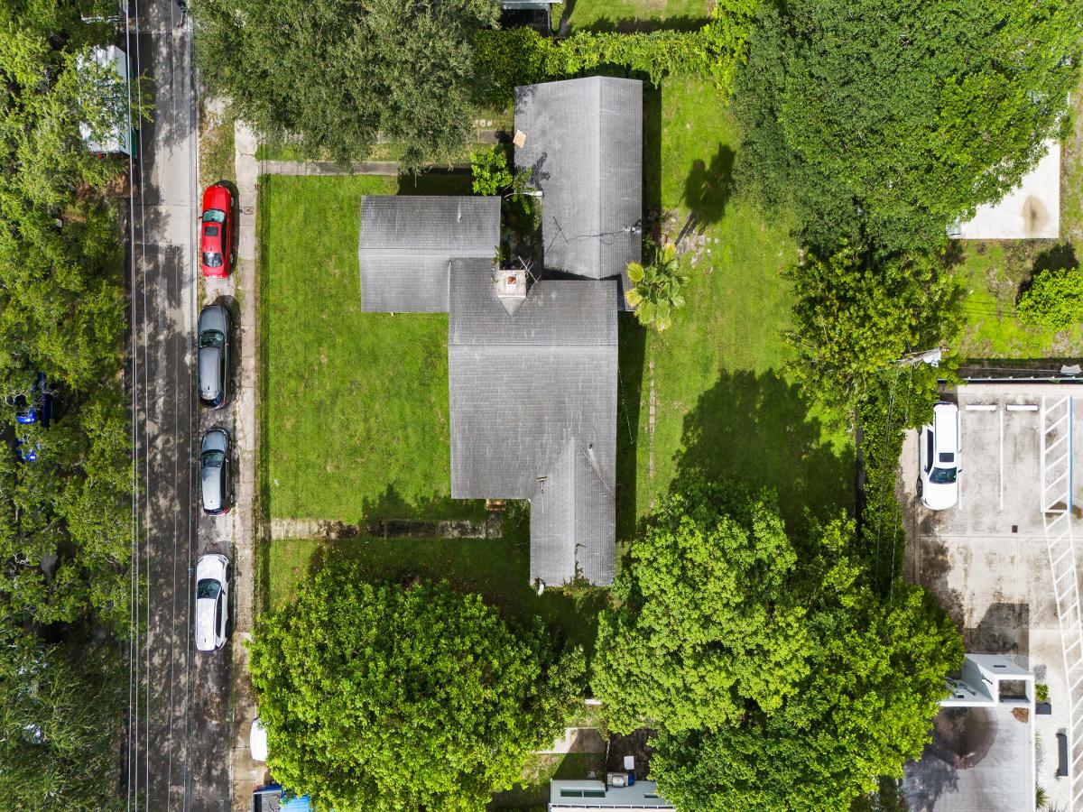 MLS #B26088236 image #0