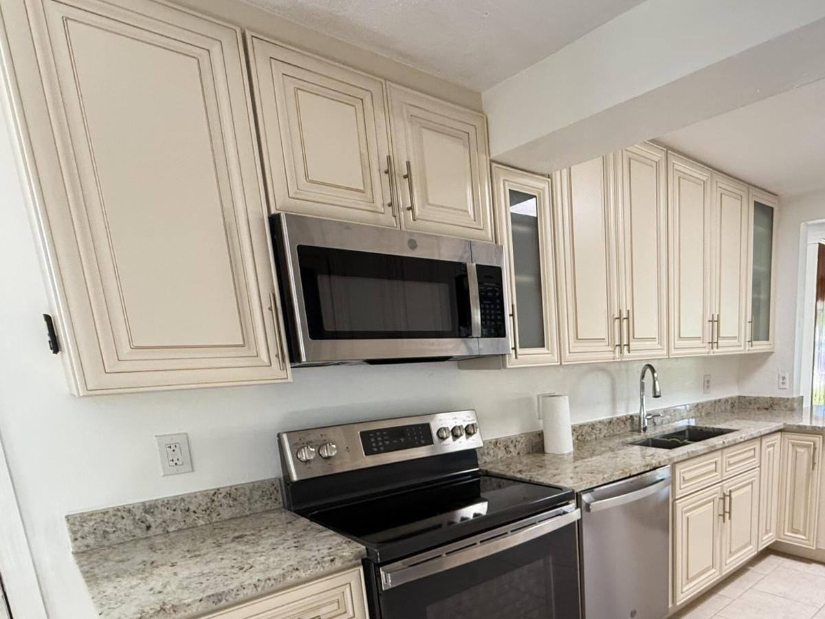MLS #B26088238 image #0