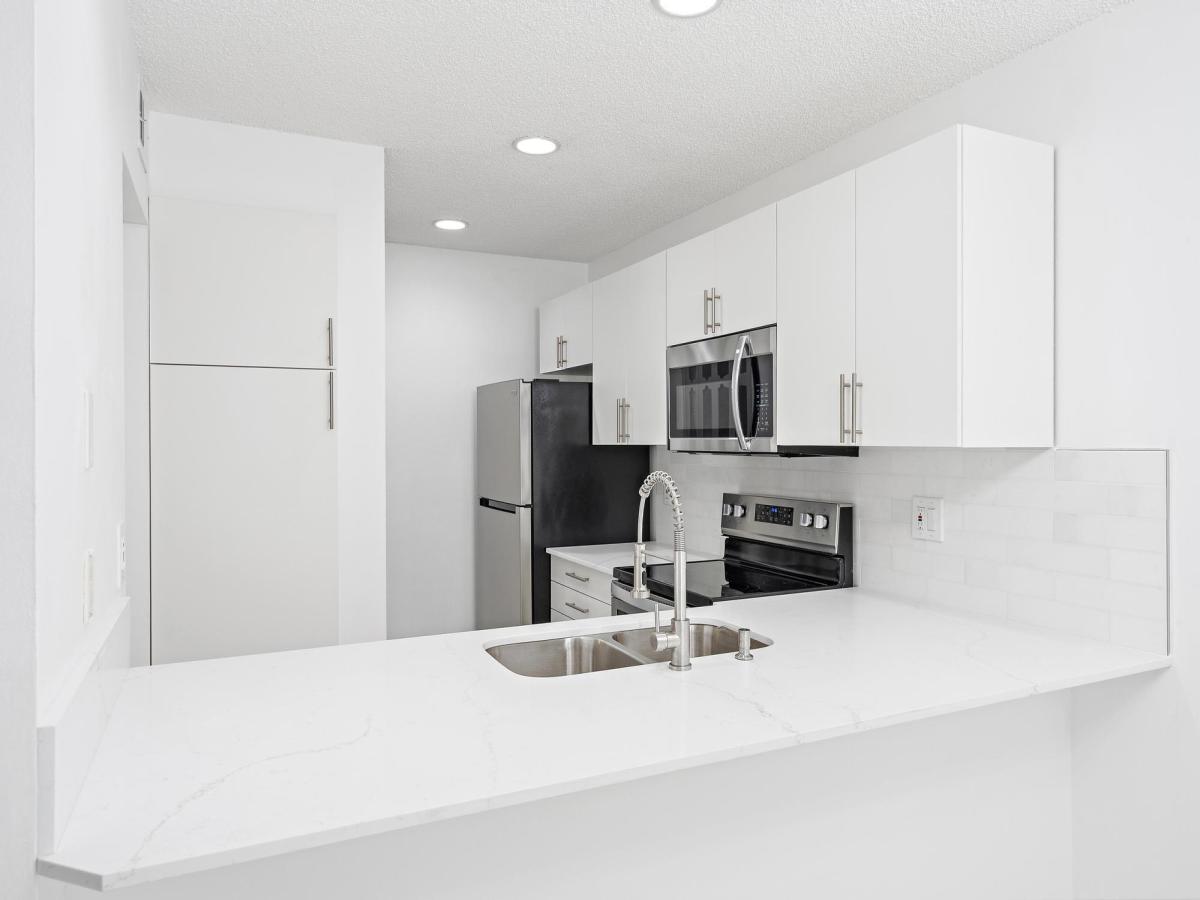 MLS #B26088240 image #0